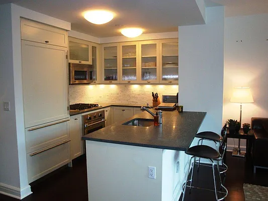 Sold by Stephen P. Wald | media 54