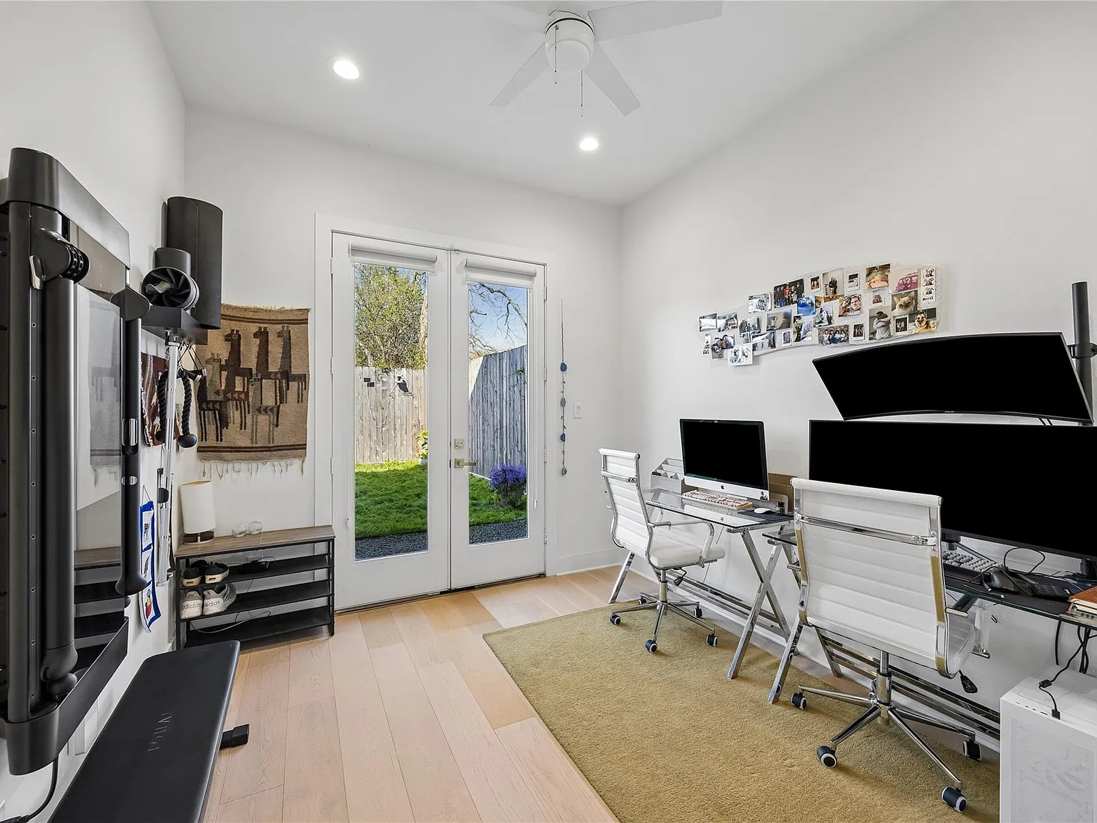 3 bed, 5.0 bath, 2082 sqft, $3,190 — Photo 4