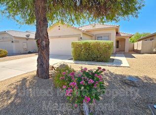 10218 N 94th Ln, Peoria, AZ 85345