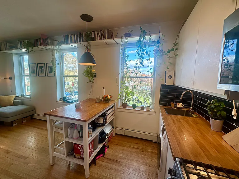 274 Ogden Ave — Photo 19
