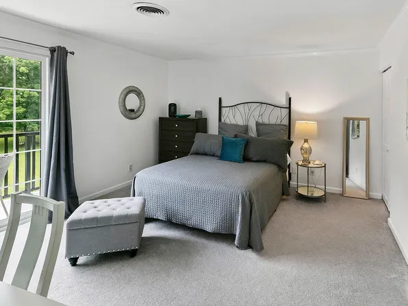 (undisclosed Address), Knoxville, TN 37918