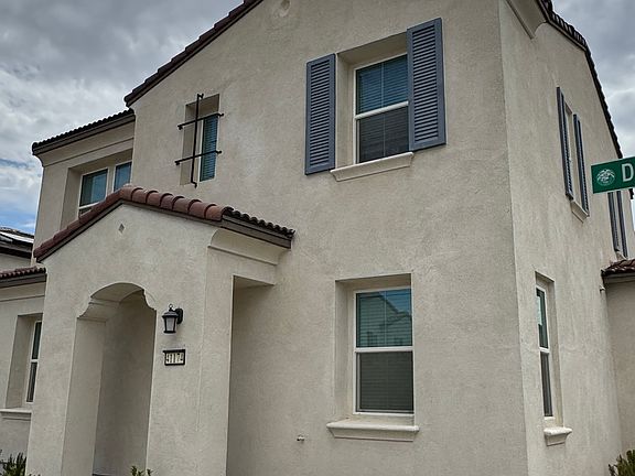 2nd image of 41174 Northwestern St