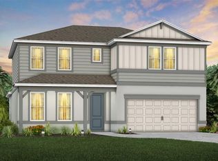 1763 Groveline Rd, Saint Cloud, FL 34771