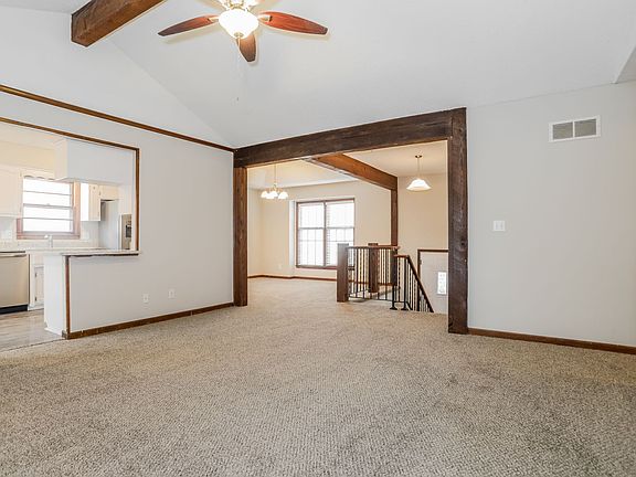 4th image of 16320 W 126th St #817544