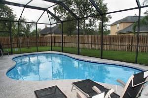 2nd image of 836 Songbird Dr