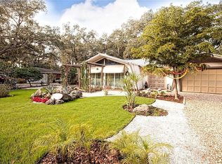 1800 Faun Rd, Venice, FL 34293