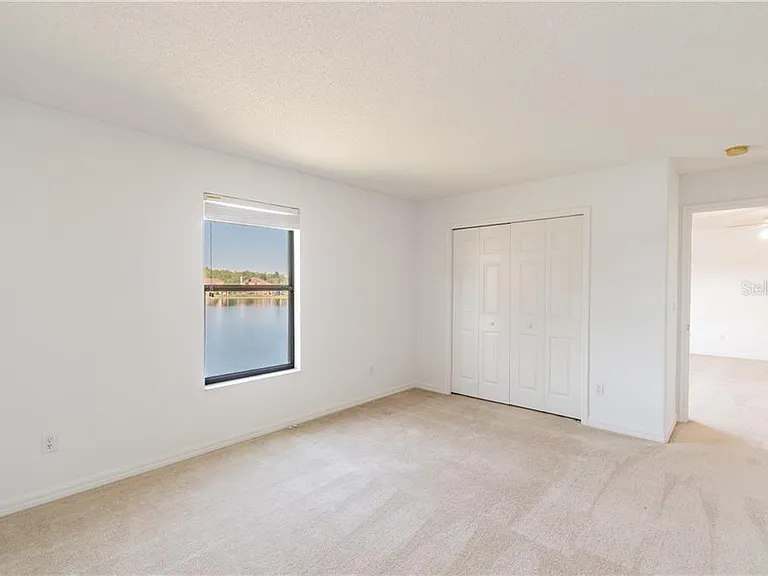 470 Canary Island Ct — Photo 34