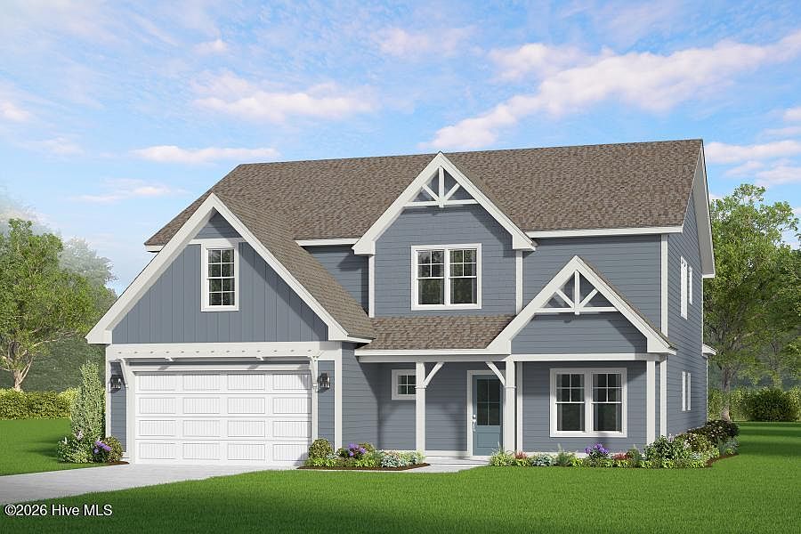 1st image of 585 Belcroft Drive