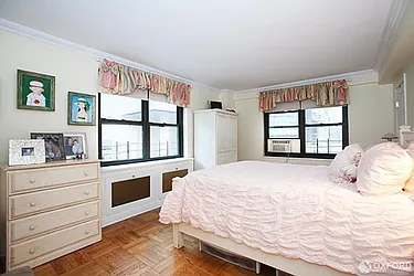 Sold by Oxford Property Group