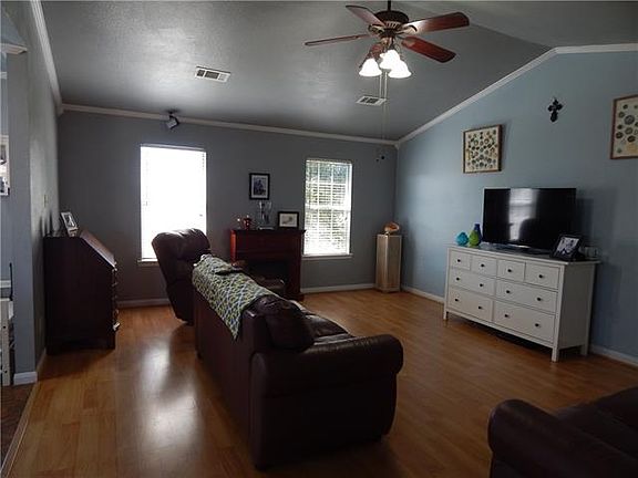 5th image of 7750 County Road 108