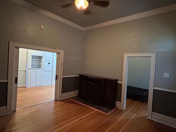 5th image of 720 High St