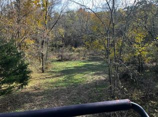 3130 Cincinnati Pike, Georgetown, KY 40324