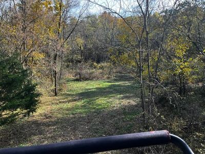 3130 Cincinnati Pike, Georgetown, KY, 40324