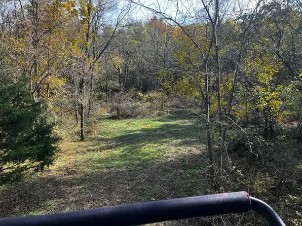 3130 Cincinnati Pike, Georgetown, KY 40324