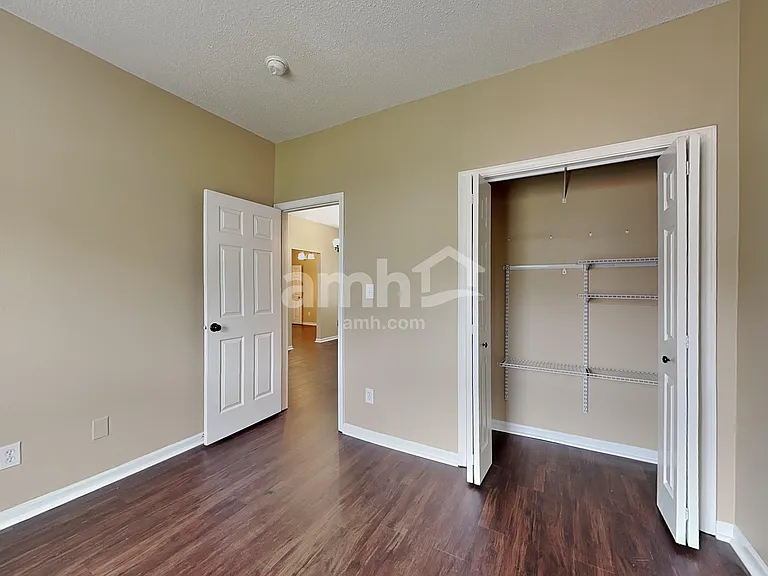 4094 Ash Lawn Rd — Photo 15