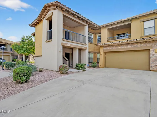 21320 N 56th St Unit 2125, Phoenix, AZ 85054