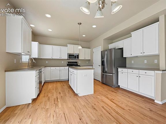 5th image of 10949 Echo Canyon Dr