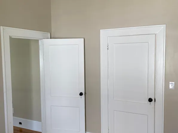 1000 W 3rd St, Greenville, NC 27834