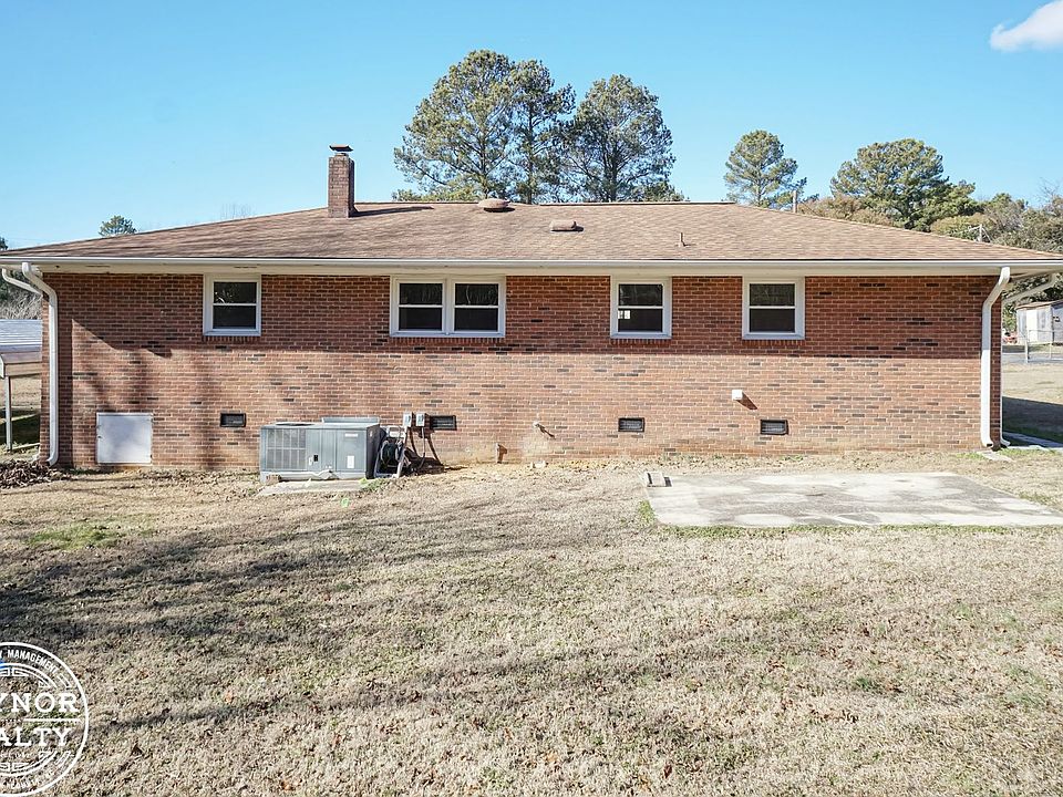 185 Alston Pruitt Rd, Louisburg, NC 27549 Zillow