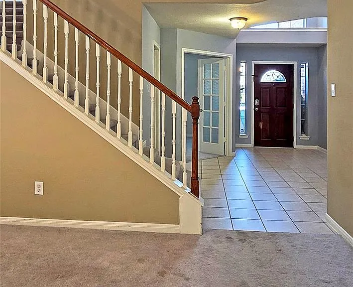 2202 Drake Falls Dr — Photo 8
