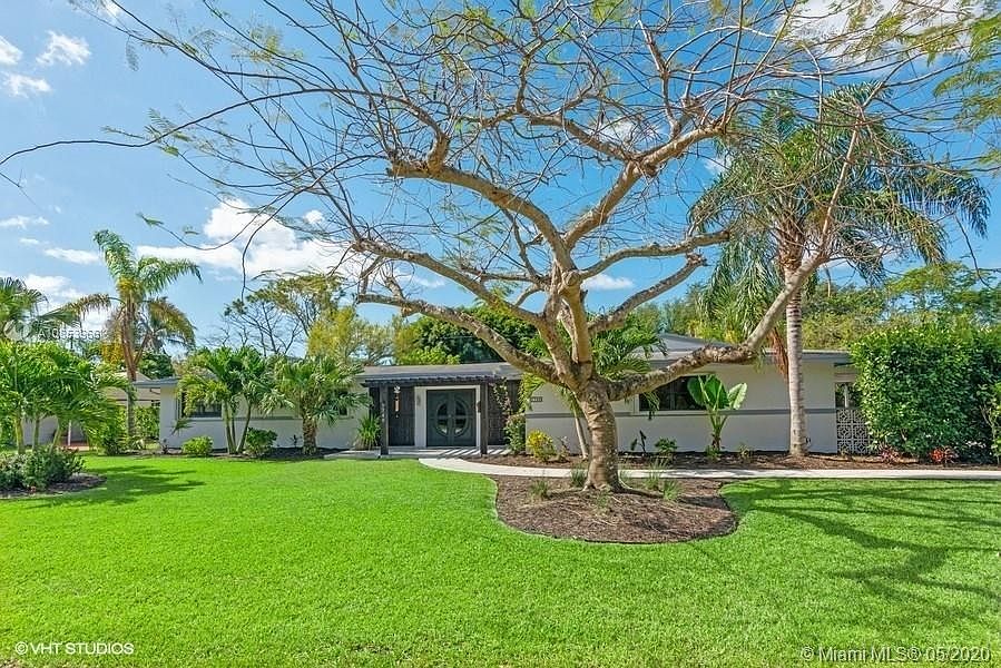 1st image of 7740 SW 141st St