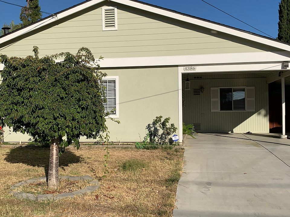 1st image of 4386 Gina St