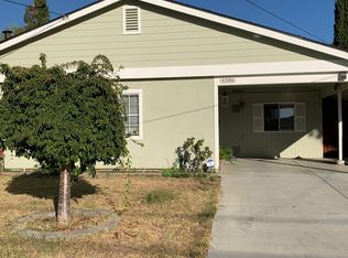4386 Gina St, Fremont, CA 94538