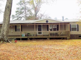 130 Duplissey Rd, Deville, LA 71328