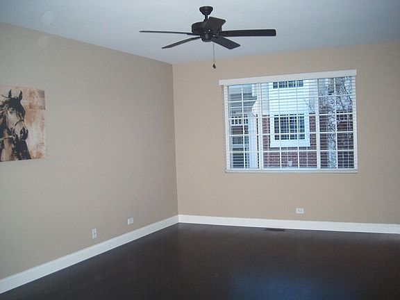 3rd image of 124 Morgans Gate Dr #14-3