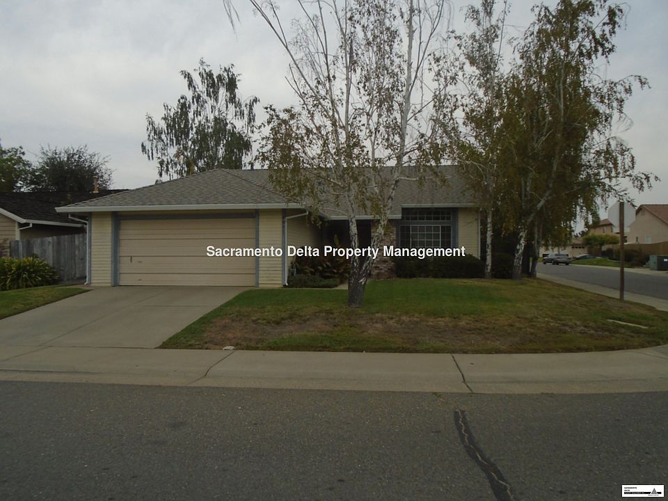 2nd image of 9091 Brevard Dr