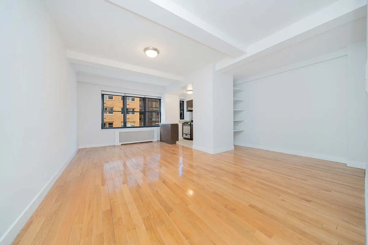 Building Photo - 400 E 57th St #15G