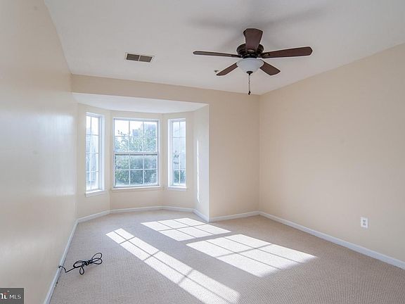 5th image of 8931 Town Center Cir #6-303