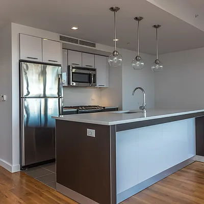 Rented by Nooklyn NYC LLC | media 40