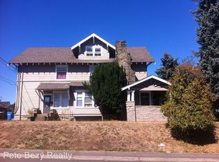 621 NW Quincy Pl #9, Chehalis, WA 98532