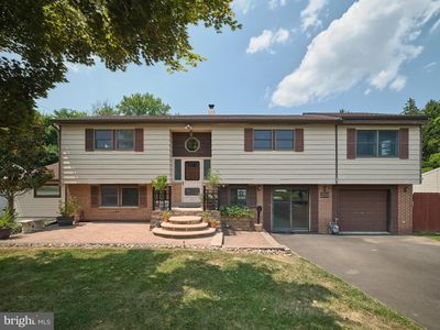 250 Florence Ave, Warminster, PA, 18974