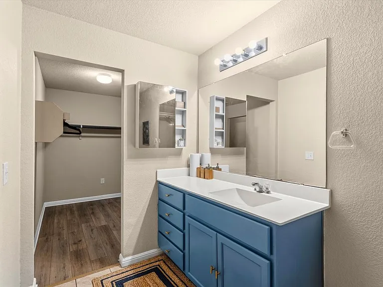 11100 Dawes Pl — Photo 19
