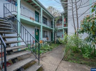 1341 Saginaw St S, Salem, OR