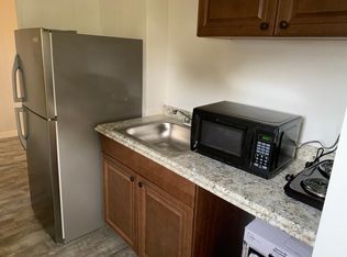 23076 Atlantic Cir #E2, Boca Raton, FL 33428