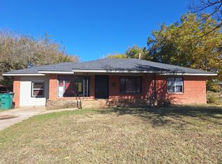 1533 NE 47th St, Oklahoma City, OK 73111