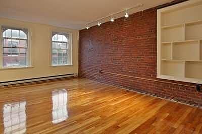 2nd image of 88 W Cedar St #O4