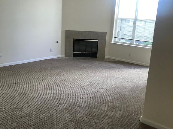 2nd image of 12 Flora Ln #12