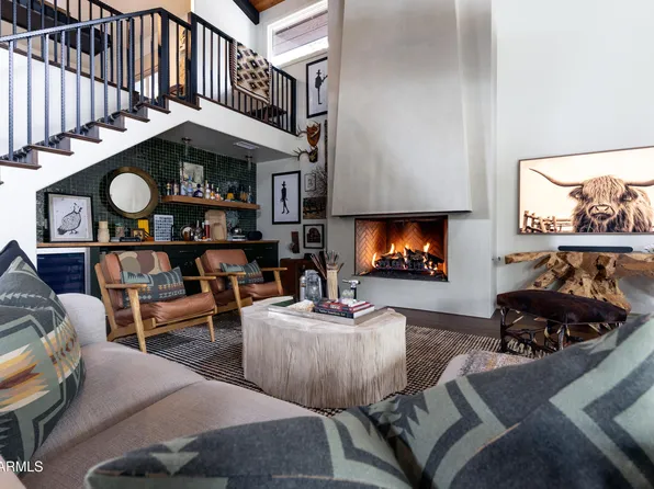 2100 AUBRY --, Flagstaff, AZ 86005