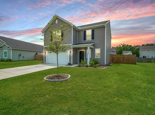 716 McRoy St, Moncks Corner, SC 29461