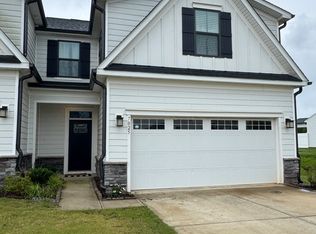 7025 Old Evergreen Pkwy, Indian Trail, NC 28079