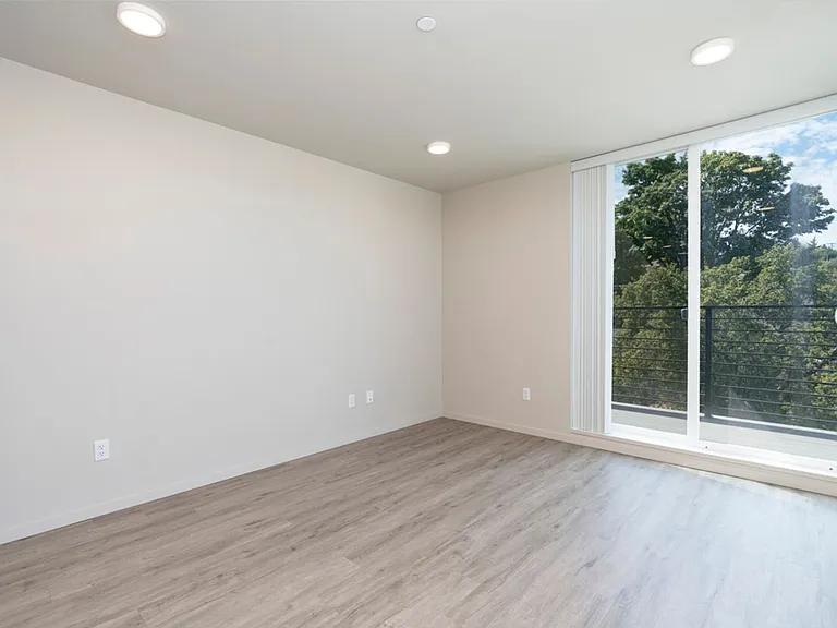 Avala Apartments — Photo 72