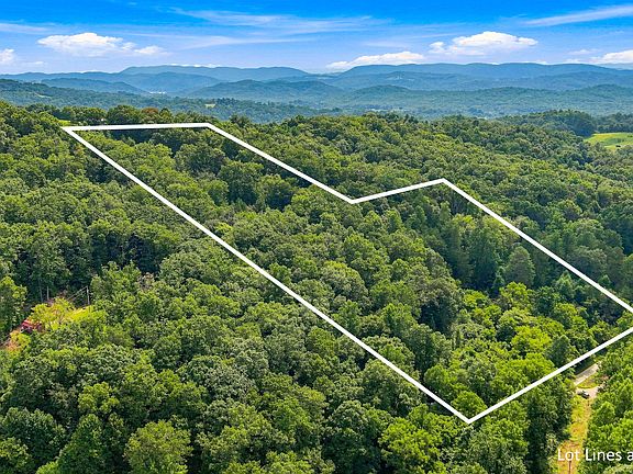 3rd image of Brewer Hollow Rd