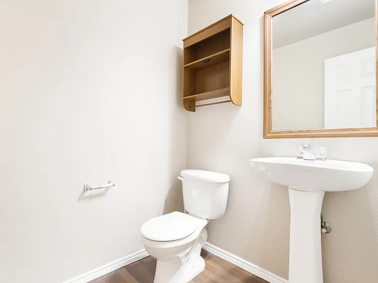 13415 Rhodes Villa — Photo 21