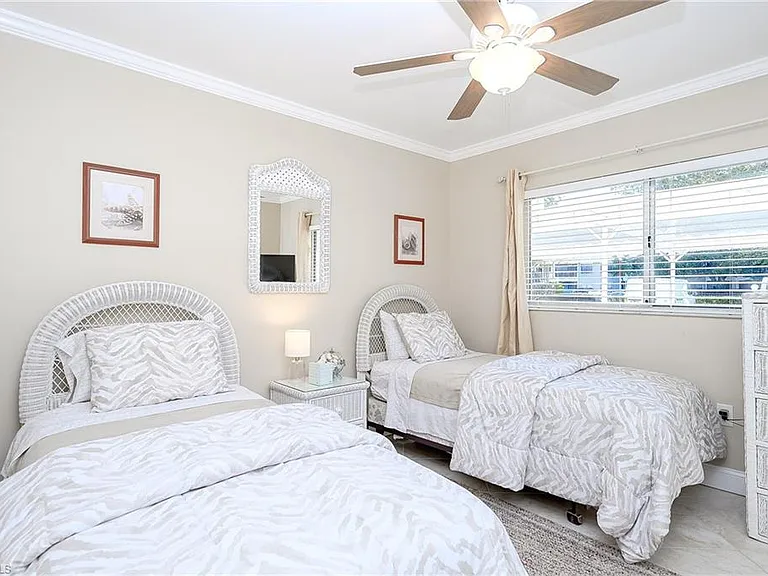 201 Quail Forest Blvd #103 — Photo 13