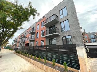 1238 63rd St APT D419, Brooklyn, NY 11219