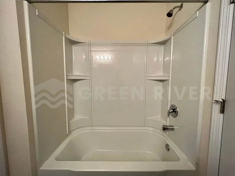 294 Aralia Ln — Photo 29